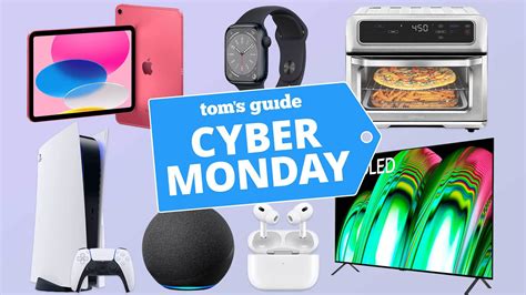 best deals for cyber monday 2023|biggest cyber monday deals 2023.